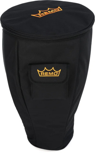 Remo deluxe djembe - djembe,