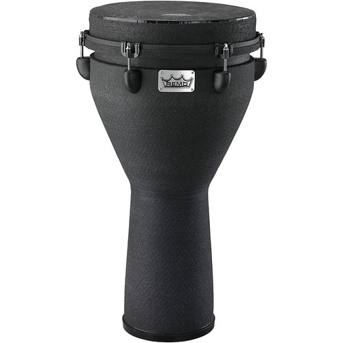Remo mondo designer series - designer,